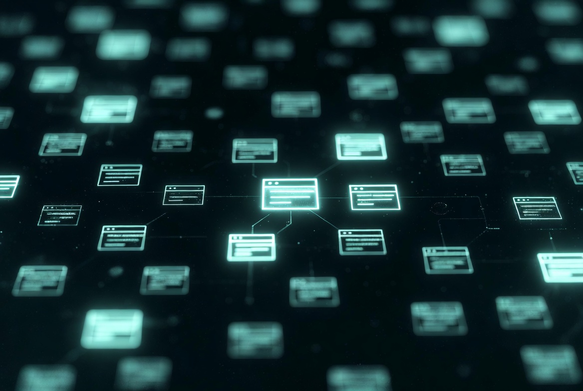 What Belongs in an XML Sitemap?