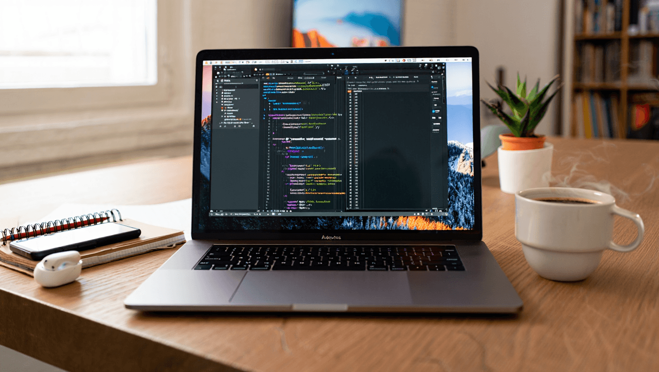 XML Sitemap Basics